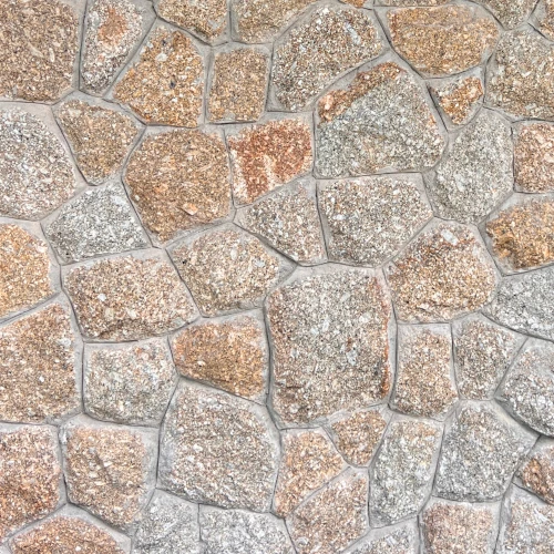 Samui Stone for Wall